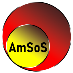 AmSoS