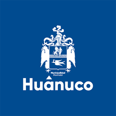SoS_Huanuco_Govt_app